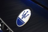 Certified 2022 Maserati Ghibli Modena Q4 image 3