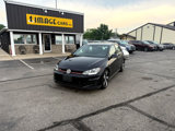 Used 2020 Volkswagen GTI S image 2