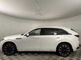 New 2025 MAZDA CX-90 3.3 Turbo S w/ Premium Plus image 2