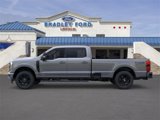 New 2025 Ford F350 Lariat image 3