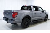 New 2025 Ford F150 XLT w/ Equipment Group 302A MID image 6