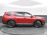 New 2025 Honda Pilot EX-L image 4