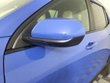 New 2026 Chevrolet Equinox ACTIV w/ Convenience Package III image 5