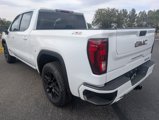 New 2025 GMC Sierra 1500 Elevation w/ X31 Off-Road Package image 3