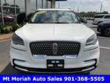 Used 2022 Lincoln Aviator Reserve w/ Equipment Group 201A image 3