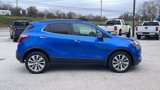Used 2018 Buick Encore Preferred image 5