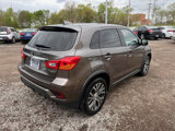 Used 2018 Mitsubishi Outlander Sport ES image 4