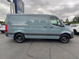 New 2025 Mercedes-Benz Sprinter 2500 image 3