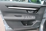 New 2026 Honda CR-V EX-L image 5