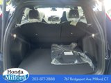 New 2026 Honda CR-V Sport-L image 6