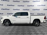 Used 2022 RAM 1500 Limited w/ Trailer Tow Group (B) image 2