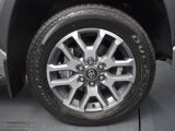New 2025 Toyota Tundra 1794 Edition image 5