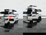 New 2026 Honda Passport TrailSport image 4