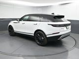New 2026 Land Rover Range Rover Velar S image 3
