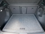 New 2025 Volkswagen ID.4 Pro S Plus image 4