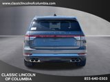 New 2025 Lincoln Aviator Reserve w/ Equipment Group 201A image 6