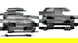 New 2026 Chevrolet Traverse LT image 3