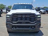 New 2025 RAM 2500 Tradesman image 2