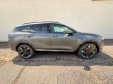 New 2026 Kia Sportage SX Prestige image 4