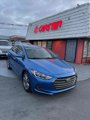 Used 2017 Hyundai Elantra Limited image 6