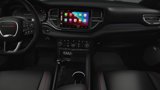 New 2025 Dodge Durango R/T image 5
