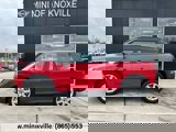 New 2025 MINI Cooper Countryman S image 4