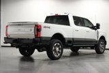 Used 2024 Ford F250 King Ranch image 4