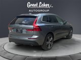 Used 2018 Volvo XC60 T6 Momentum w/ Advanced Package image 5