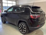 Used 2018 Jeep Compass Limited image 5