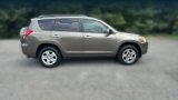 Used 2011 Toyota RAV4 4WD image 4