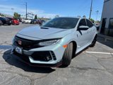 Used 2019 Honda Civic Type R image 2