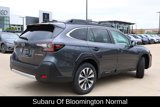 New 2025 Subaru Outback Limited image 3
