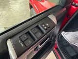Used 2022 Toyota 4Runner SR5 image 5