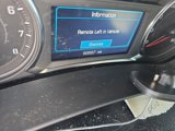 Used 2023 Chevrolet Equinox LT w/ Driver Convenience Package image 5
