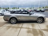 Used 2008 Ford Mustang Shelby GT500 image 2