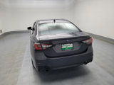 Used 2020 Subaru Legacy Touring XT image 6