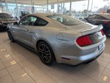 Used 2020 Ford Mustang Premium image 5