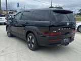 New 2026 Hyundai Santa Fe SE image 4