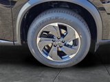New 2025 Nissan Rogue SV w/ SV Premium Package image 5