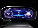 New 2025 Chevrolet Silverado 2500 High Country w/ Technology Package image 4