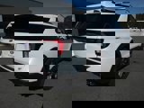 New 2025 Ford Explorer ST image 3