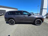 New 2025 Jeep Grand Cherokee L Altitude image 3