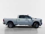 Used 2024 RAM 2500 Laramie image 2