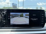 Used 2024 Kia K5 GT-Line w/ GT-Line Premium Package image 3