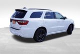 New 2026 Dodge Durango GT image 3