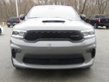 Used 2023 Dodge Durango R/T image 3