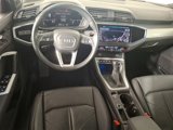 Used 2022 Audi Q3 2.0T Premium Plus w/ Premium Plus Package image 2