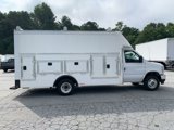 New 2025 Ford E-450 and Econoline 450 Super Duty w/ Power Equipment Group image 5