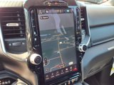 New 2025 RAM 1500 Big Horn image 4