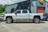 Used 2019 GMC Sierra 2500 Denali w/ Duramax Plus Package image 3